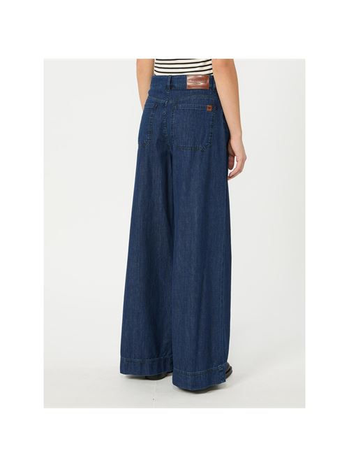  MAXMARA WEEKEND | 2625186021600001